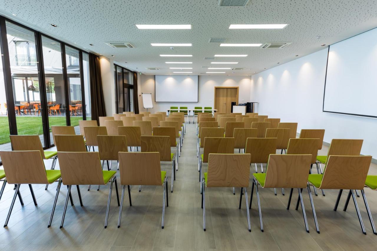 Casa Calfelor Kolping Timisoara Hotel Ngoại thất bức ảnh