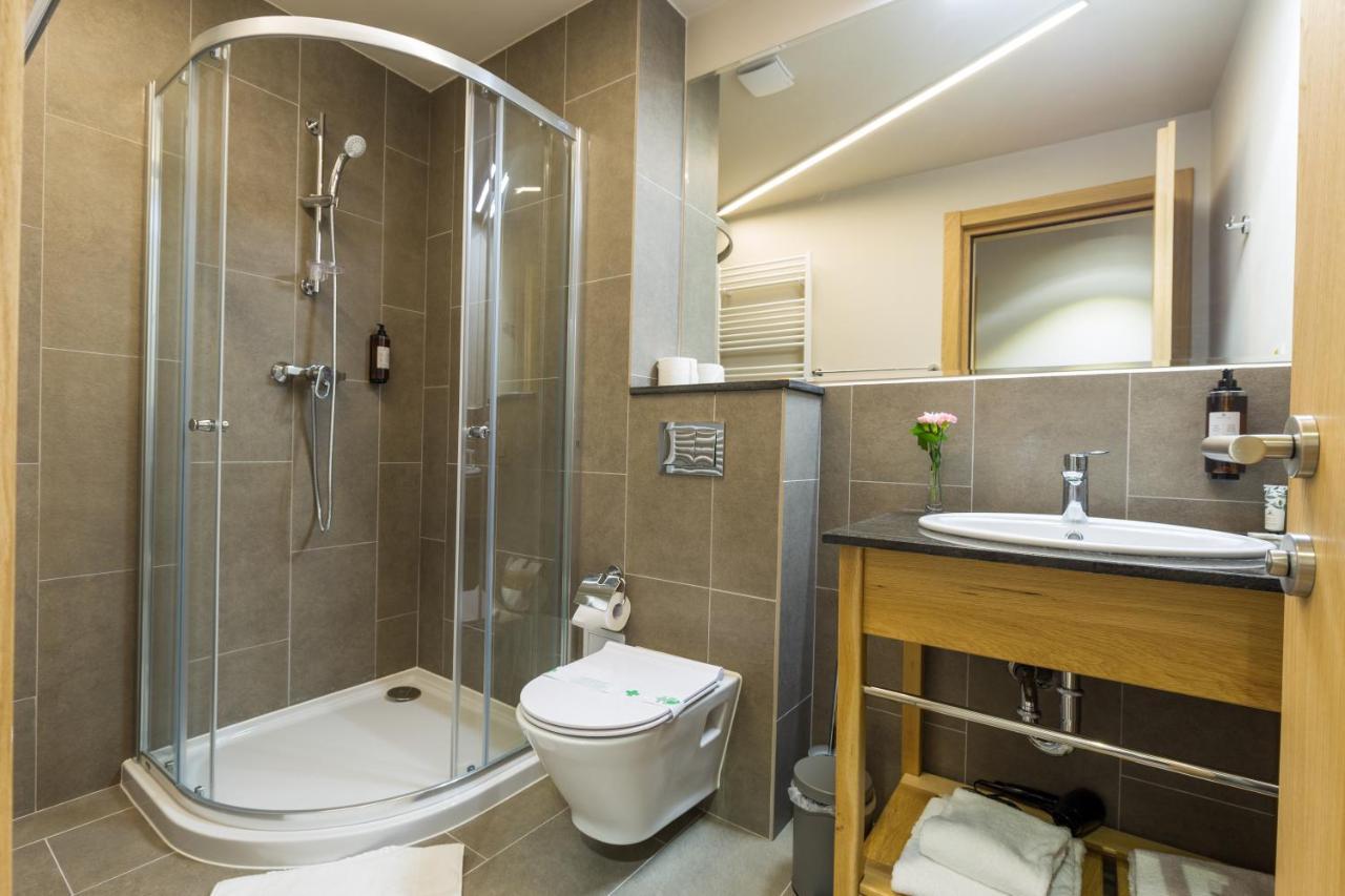 Casa Calfelor Kolping Timisoara Hotel Ngoại thất bức ảnh