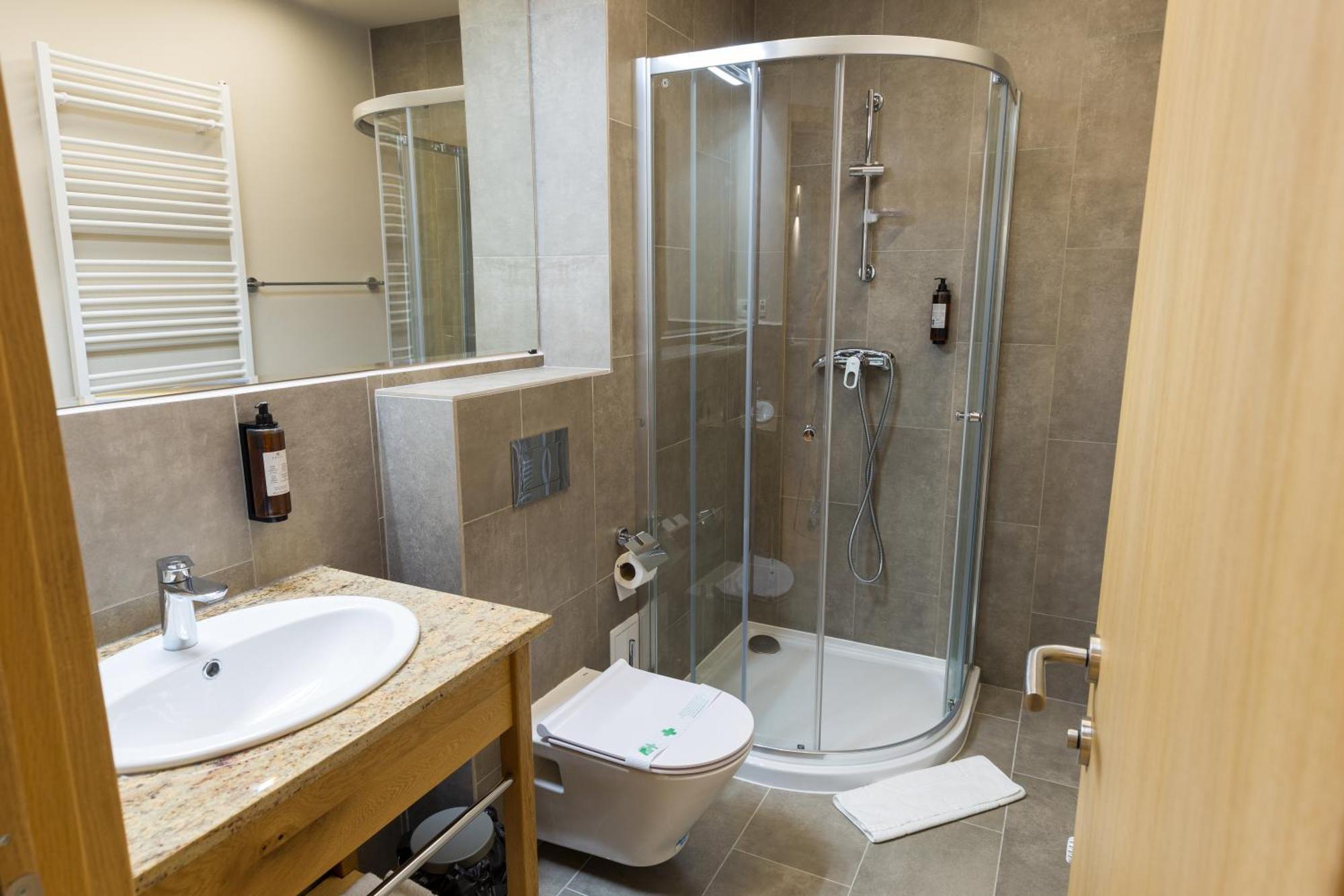 Casa Calfelor Kolping Timisoara Hotel Ngoại thất bức ảnh