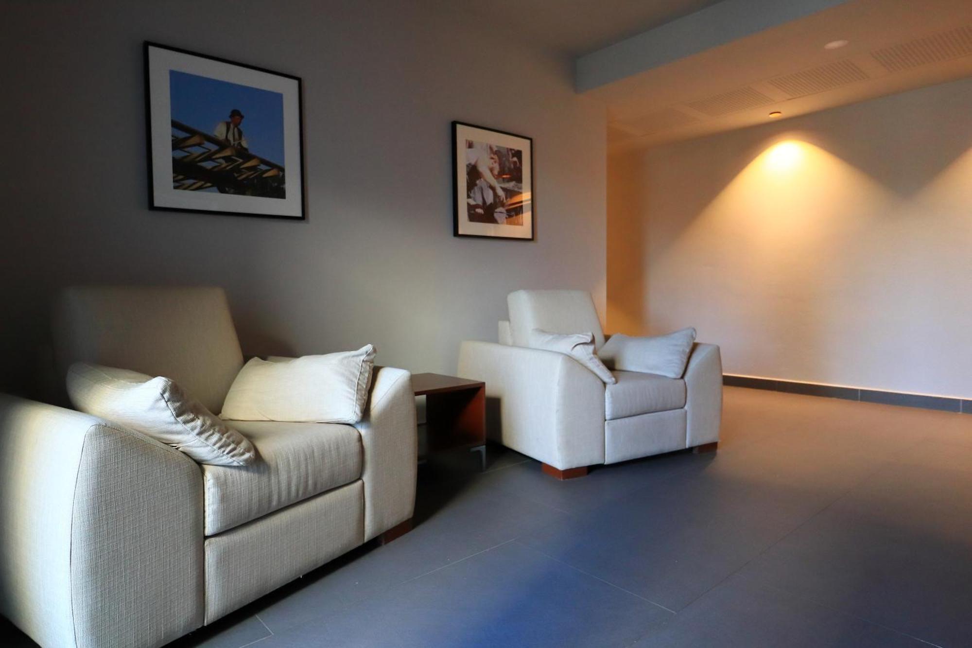 Casa Calfelor Kolping Timisoara Hotel Ngoại thất bức ảnh