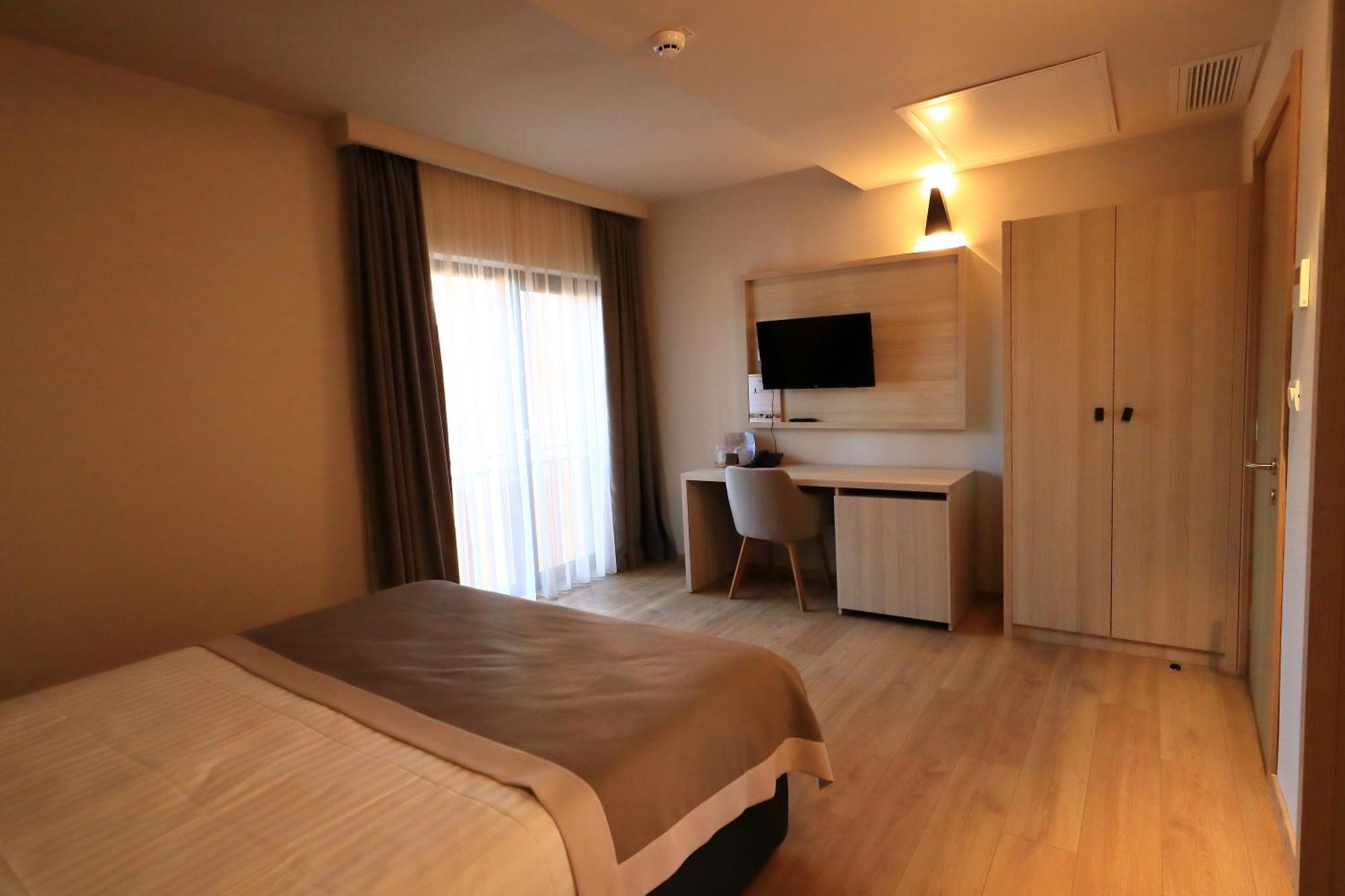Casa Calfelor Kolping Timisoara Hotel Ngoại thất bức ảnh