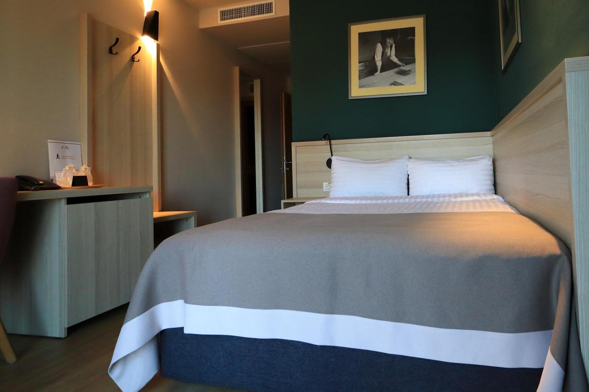 Casa Calfelor Kolping Timisoara Hotel Ngoại thất bức ảnh