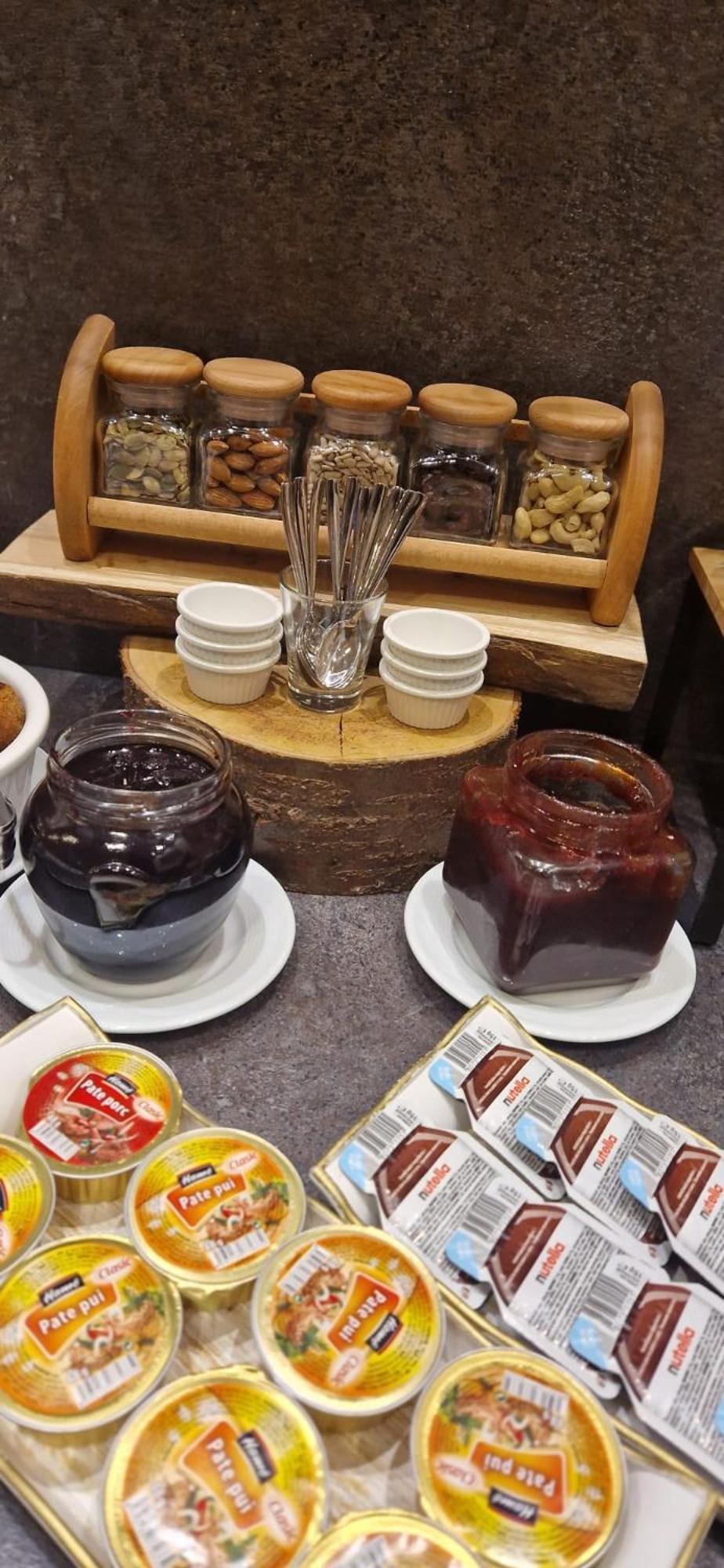 Casa Calfelor Kolping Timisoara Hotel Ngoại thất bức ảnh